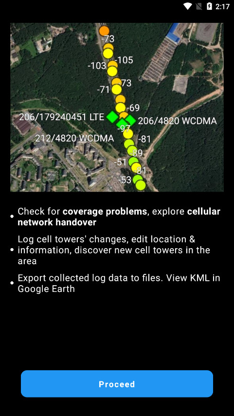 Netmonitor旧版图9