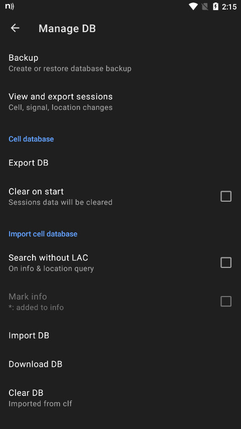 Netmonitor旧版图5