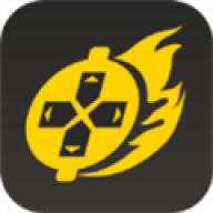 畅玩空间 V1.2.0.2