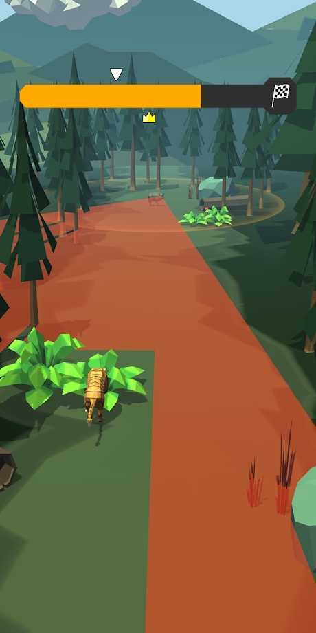 野外狩獵之王wildhunterking圖1