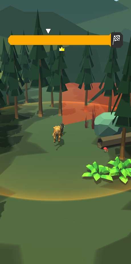 野外狩獵之王wildhunterking圖4