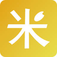 汇来米 V3.6.8
