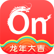 ProcessOn思维导图 V3.1.1