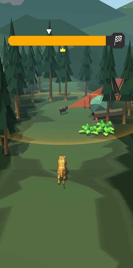 野外狩獵之王wildhunterking圖2