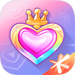 qq炫舞2助手 V3.8.0