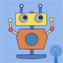 机器人bobo V6.2.1