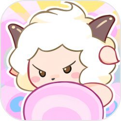 喜羊羊与灰太狼奇幻之旅 V1.1