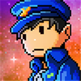 超时空星舰官方版