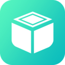 X8虚拟机官网版