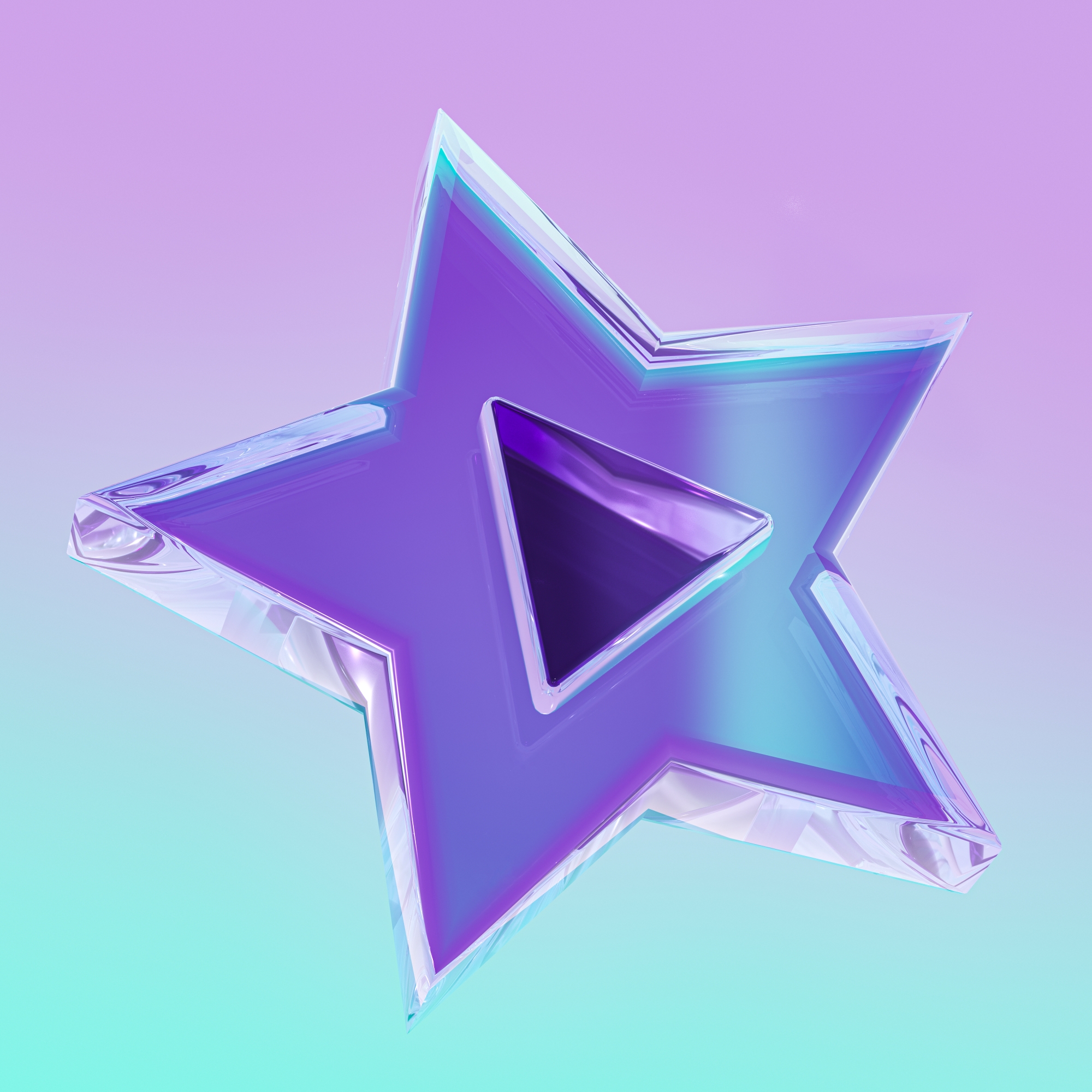 星光短剧官方版