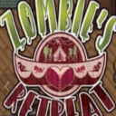 僵尸撤退2青山汉化版