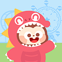 多多恐龙乐园安卓版