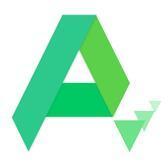 apkpure