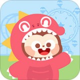 多多恐龙乐园手游