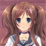 materialgirl游戏安卓版