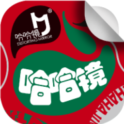 哈哈鏡宅急送 V1.0.0