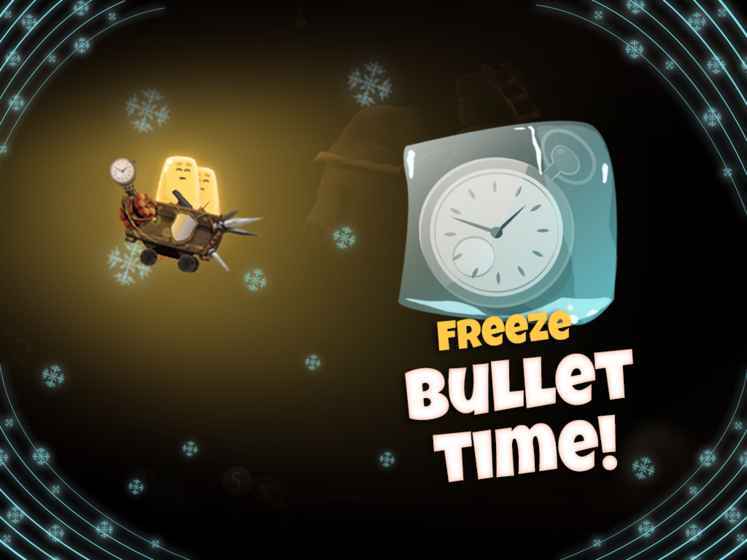 绝望2:洞穴逃生图3