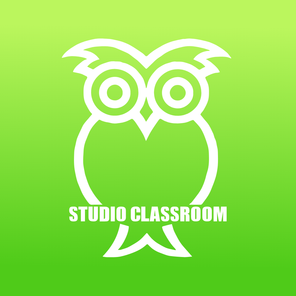 空中英語 V1.0.14