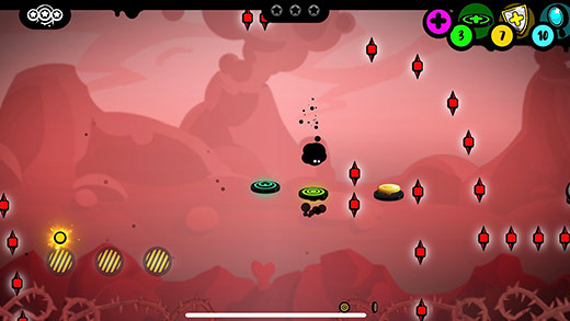 永不言弃黑洞不用登录版