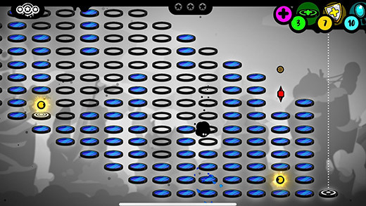 永不言弃黑洞不用登录版