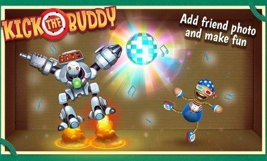 踢爆那哥们最新版