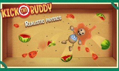 踢爆那哥们最新版