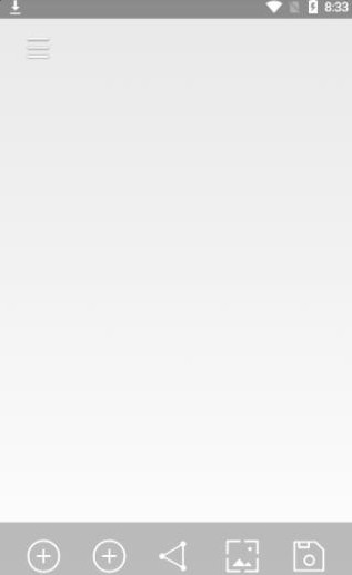 图片混淆最新版