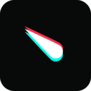 时间规划局 V7.3