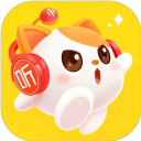 喜马拉雅儿童app官方版