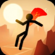 不死火柴人最新版