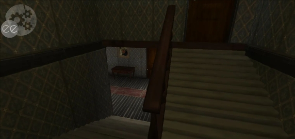 痛苦景象恐怖之家