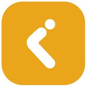 鏈客通商業(yè)聯(lián)盟 V1.0.4