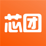 芯團(tuán) V4.7.53