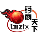 藥商天下網(wǎng) V2.1.3