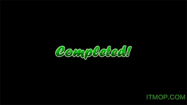 圣诞老人大冒险游戏图3