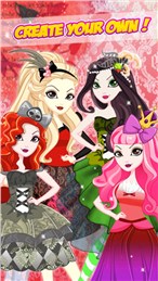 女装山脉手机安卓