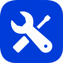 爱玩机工具箱旧版