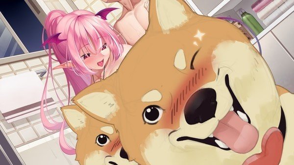 甜心宝贝cutehoney中文版