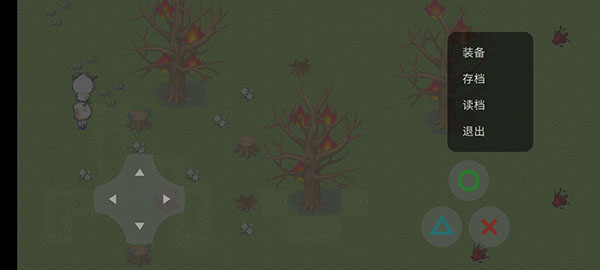 羊村大灾变手机版