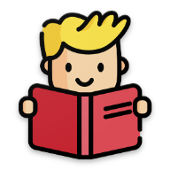 全是漫画2025最新版