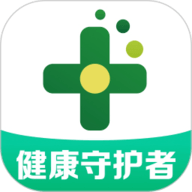 藥房網(wǎng)商城 V7.4.1000