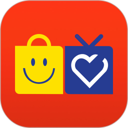 樂家購物 V1.0