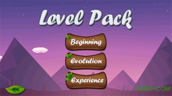 圣诞老人大冒险游戏图2