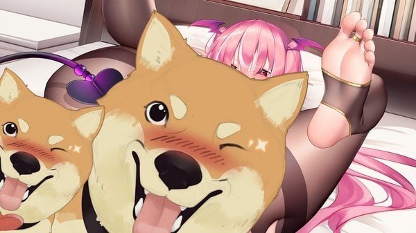 甜心宝贝cutehoney中文版