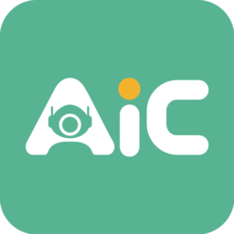 智立方智慧課堂 V3.3.1