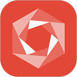 藝空聯(lián)盟(藝術(shù)品電商平臺(tái)) V5.3.2