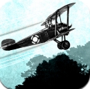二战空战模拟3d最新版
