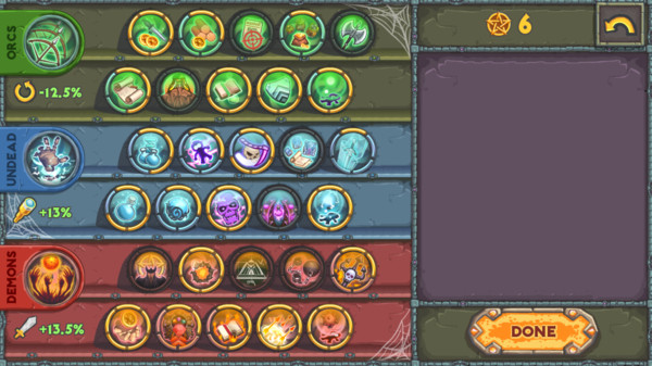 被诅咒的宝藏2手机版