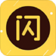 閃電降價(jià) V2.6.0