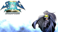 光明之魂2最新版